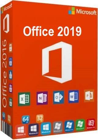 microsoft office free full download